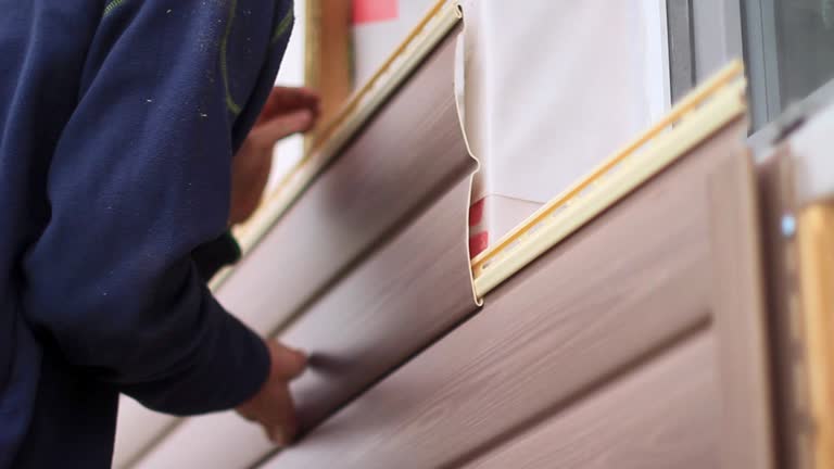 Best Attic Cleanout  in Colon, MI